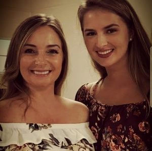 Meet your Posher, Dodie